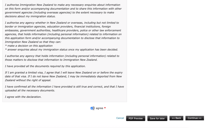 Screen Shot 2019-08-30 at 1.38.27 PM