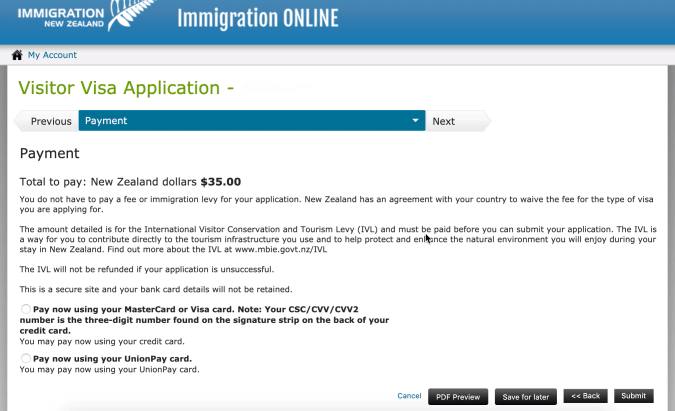 Screen Shot 2019-08-30 at 4.20.42 PM