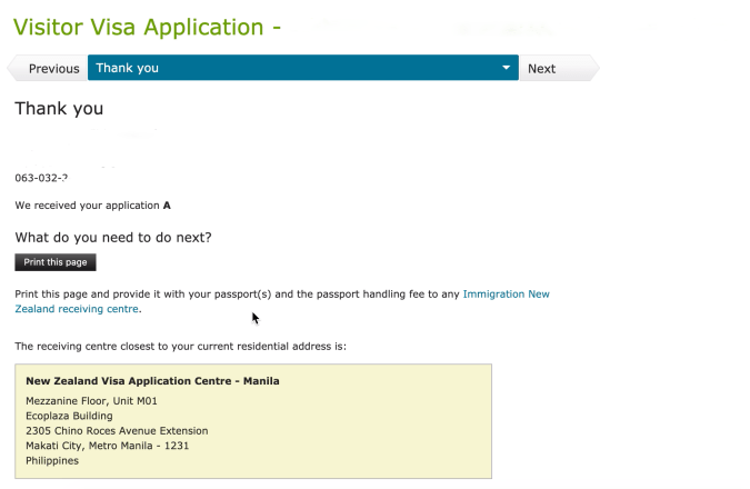 Screen Shot 2019-09-01 at 11.12.58 PM