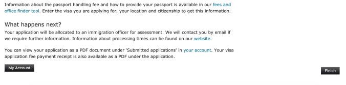 Screen Shot 2019-09-01 at 11.13.20 PM
