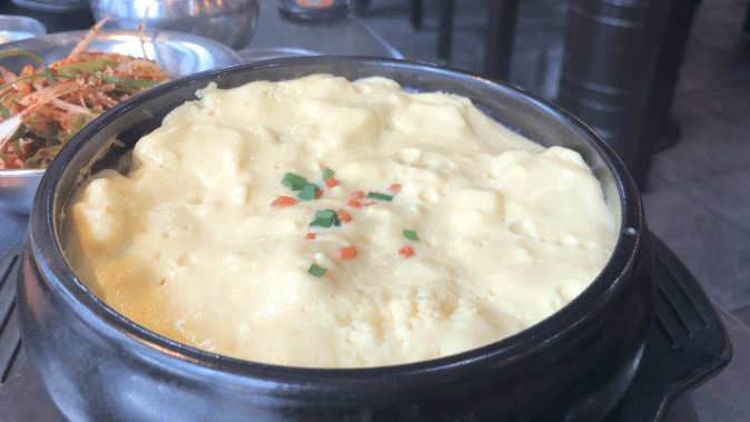 Screen Shot 2019-11-18 at 3.32.22 PM