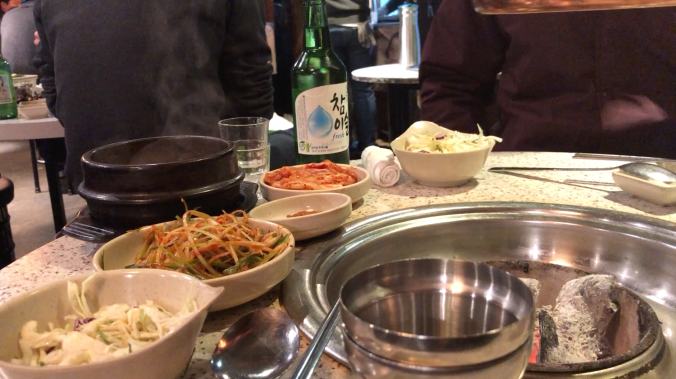 Screen Shot 2019-12-16 at 1.03.01 AM