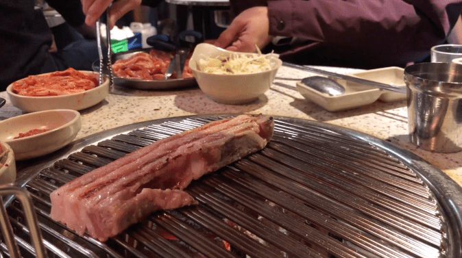 Screen Shot 2019-12-16 at 1.04.00 AM