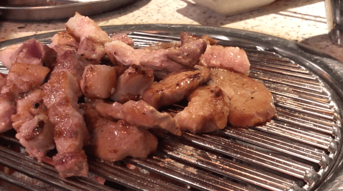 Screen Shot 2019-12-16 at 1.06.06 AM