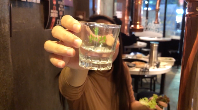 Screen Shot 2019-12-16 at 1.08.22 AM