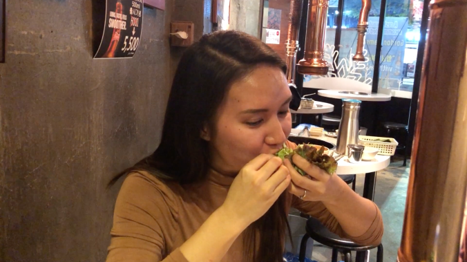 Screen Shot 2019-12-16 at 1.09.00 AM