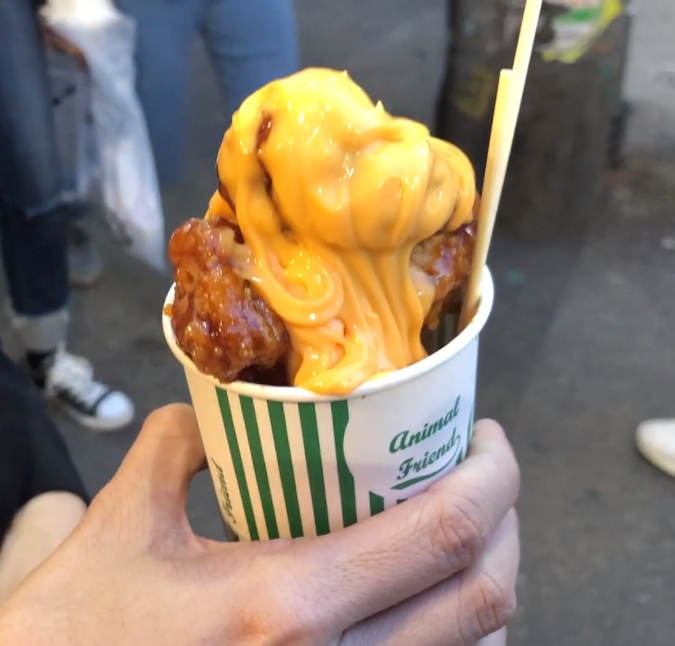 Screen Shot 2019-12-16 at 12.28.07 AM